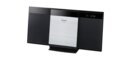 SC-HC28EC-S